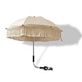 Fiske parasoll • Jämför (500+ produkter) PriceRunner »