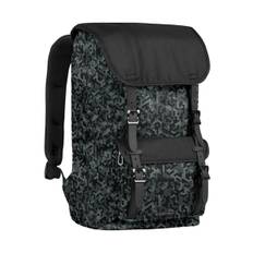 Stormtech Oasis Backpack - Steelbluecamo - One Size