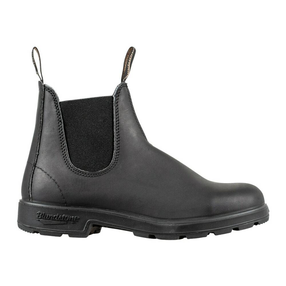 Blundstone boots 500 • Se (100+ produkter) PriceRunner »