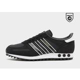 Adidas la trainer • Se (100+ produkter) på PriceRunner »