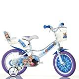 Frost barncykel • Jämför (8 produkter) PriceRunner »
