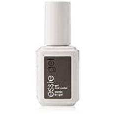 Essie Gel LED Soak-Off GEL polering - Serene Slate, 12,5 ml