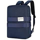 Datorväska ryggsäck 17 tum • Jämför & se bästa pris »