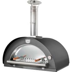 Clementi Clementi Vedeldad Pizzaugn Family 60x Antracit