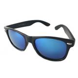 Solglasögon med blått glas • Hitta på PriceRunner »