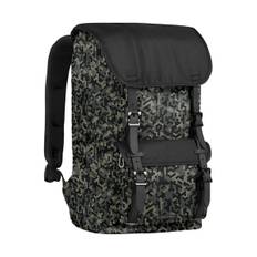 Stormtech Oasis Backpack - Desertcamo - One Size