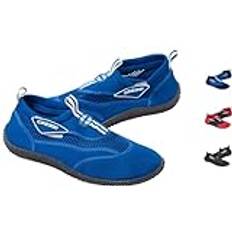 Cressi Reef Water Shoes - Shoes for all water sports