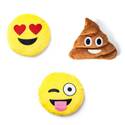 Kudde emoji • Hitta lägsta pris hos PriceRunner och spar pengar »