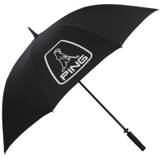 Ping Paraplyer (22 produkter) hos PriceRunner »