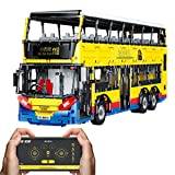 Lego buss leksaker • Se (66 produkter) PriceRunner »