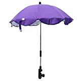 Barnvagn parasoll • Se (300+ produkter) på PriceRunner »