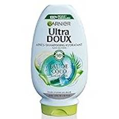 Garnier Ultra Doux fuktgivande vård kokosvatten 250 ml
