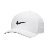 Nike golfkeps • Jämför (8 produkter) på PriceRunner »