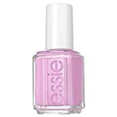 Essie Original nagelpolish, vårkollektioner 2017, 478 on the Roadie 13,5 ml