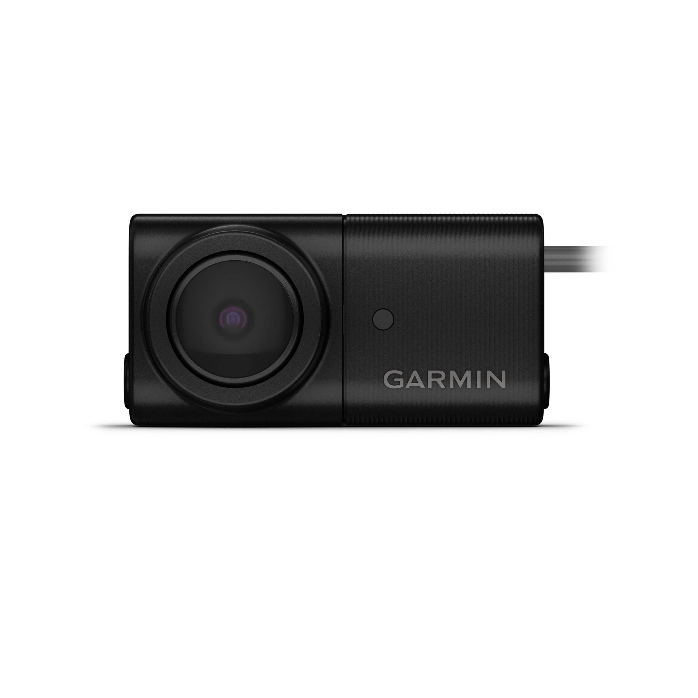 Garmin gps backkamera • Jämför hos PriceRunner nu »