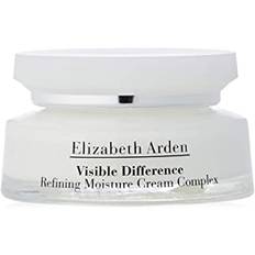Elizabeth Arden Visible Difference, Komplex återfuktande kräm, 75 ml