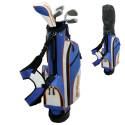Regnskydd golfbag • Hitta lägsta priset hos PriceRunner »
