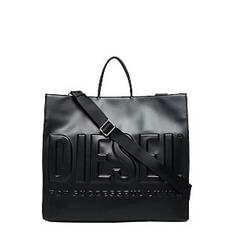 DSL 3D DSL 3D TOTE EW X shopping ba