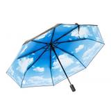 HappySweeds Paraplyer (12 produkter) PriceRunner »