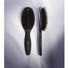 Gentle Detangling Brush for normal & thick hair