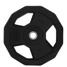 Titan Life PRO Weight Disc 2-Pack 30 mm