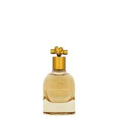 Bottega Veneta Knot Eau de Parfum 75 ml