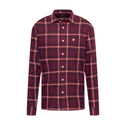 Lyle scott skjorta • Hitta det lägsta priset hos PriceRunner nu »