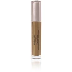 Flawless Finish Skincaring Concealer, 525 Deep