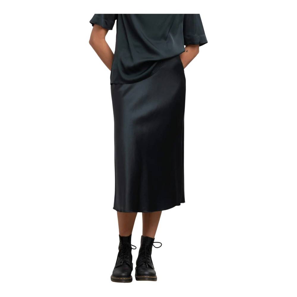 Ahlvar gallery kjol hana • Jämför hos PriceRunner nu »