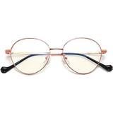 Blåljus glasögon • Se (300+ produkter) hos PriceRunner »