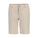 Sebago shorts dam • Se (13 produkter) på PriceRunner »