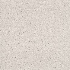 Bänkskiva Laminat Grey Granite 90 25X600X2600Mm