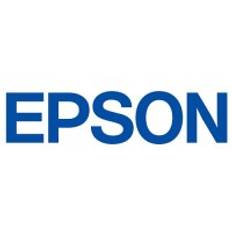 Epson ERC22P lila färgband (original)