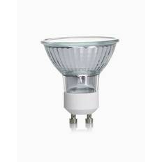 Halogenlampa PAR16 50W GU10 38°