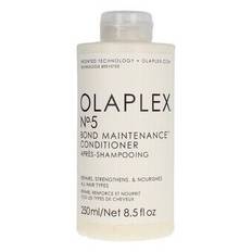 Stylingkräm Olaplex (250 ml)