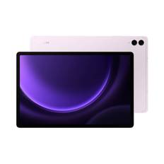 Samsung Galaxy Tab S9 Fe+ 5g 128gb Lavender