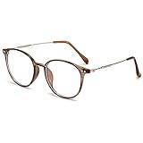 Progressiva läsglasögon glasögon • Jämför priser »