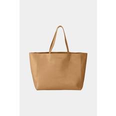 YACHT BAG - CLASSIC BEIGE - ONE SIZE