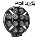 Pollux9 • Jämför (14 produkter) hos PriceRunner idag »