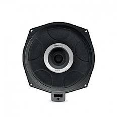 Focal ISUB BMW 2 8" 200mm 180W Car Subwoofer