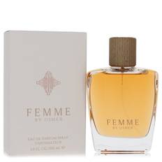 Usher Femme Eau De Parfum Vaporisateur Femme 100 ml