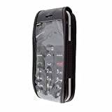 Doro 1362 mobiltelefon • Jämför hos PriceRunner nu »