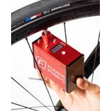 Elektrisk cykelpump • Se (100+ produkter) PriceRunner