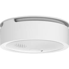 Shelly Plus Wi-fi Smoke Alarm