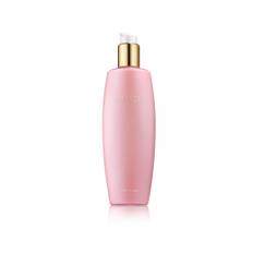 Beautiful body lotion 250 ml