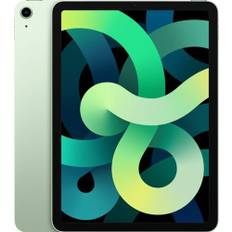 iPad Air 4 (2020) | 10.9" | 256 GB | grön