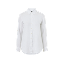 Ralph lauren skjorta dam vit Damkläder• Hitta lägsta pris hos PriceRunner »