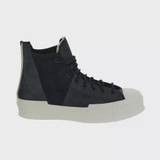 Converse skor höga svart • Jämför & hitta bästa priser »