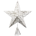 Julgransstjärna • Hitta lägsta priset hos PriceRunner nu »