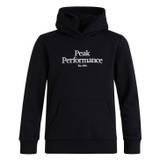Peak performance hoodie 170 Barnkläder • Hitta lägsta pris hos PriceRunner »